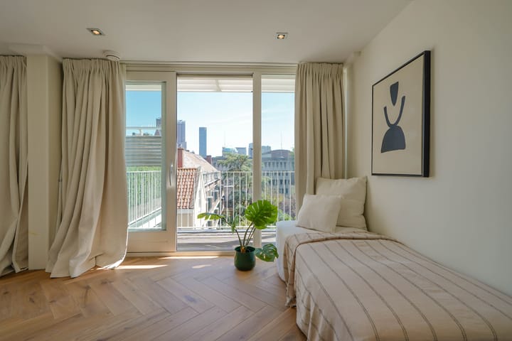 Foto 42 van Smidswater 12