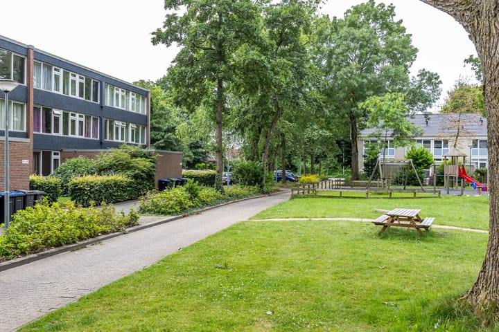 Photo 7 of Dukdalf 118