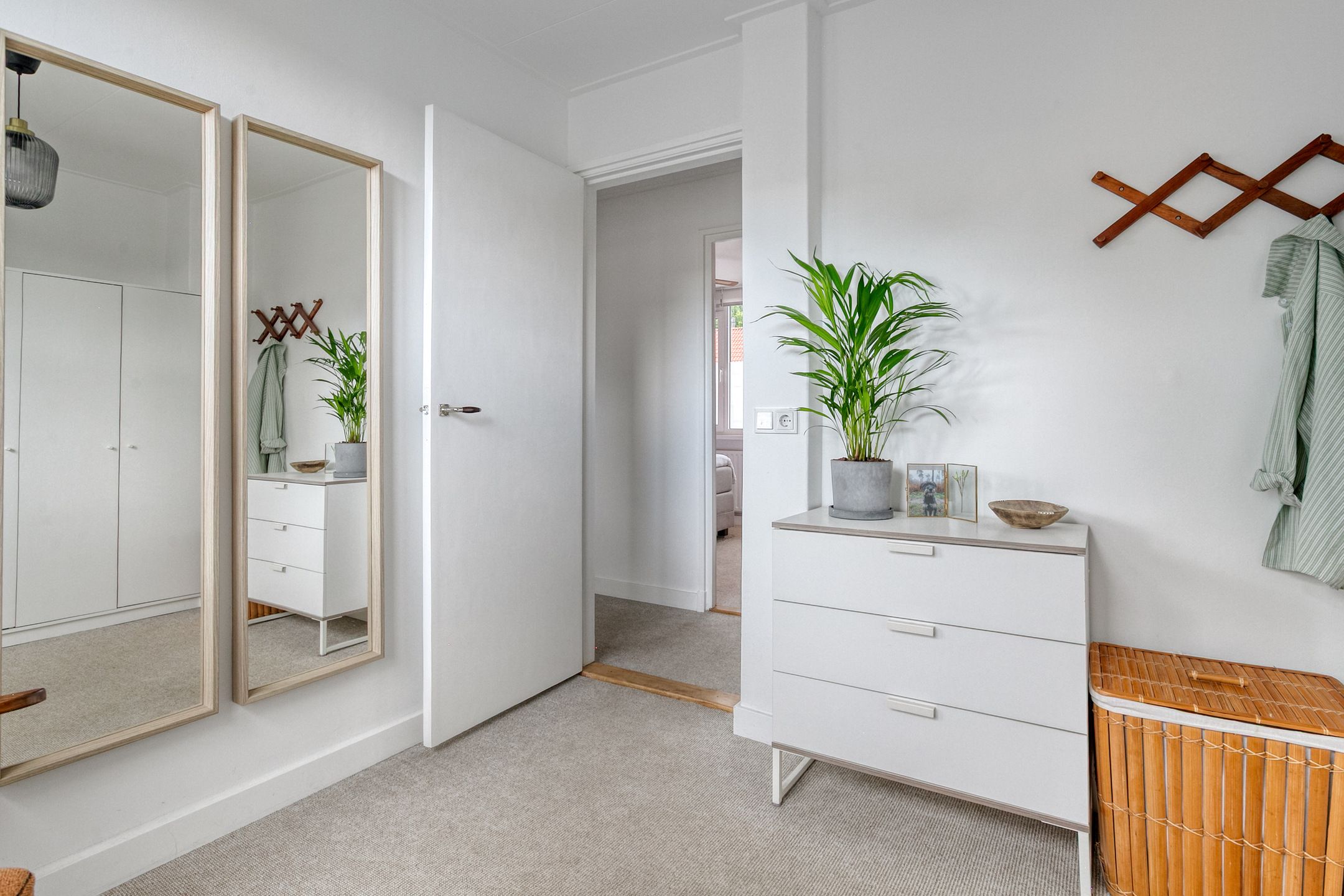 Foto 18 van Burgemeester van Poppelstraat 49