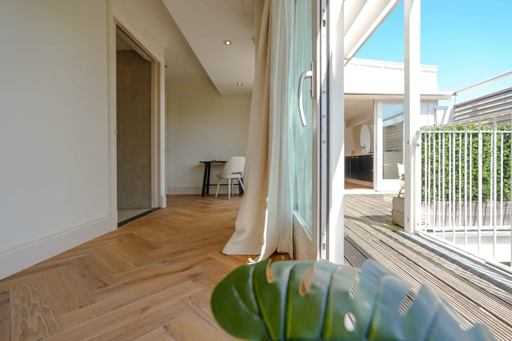 Foto 40 van Smidswater 12