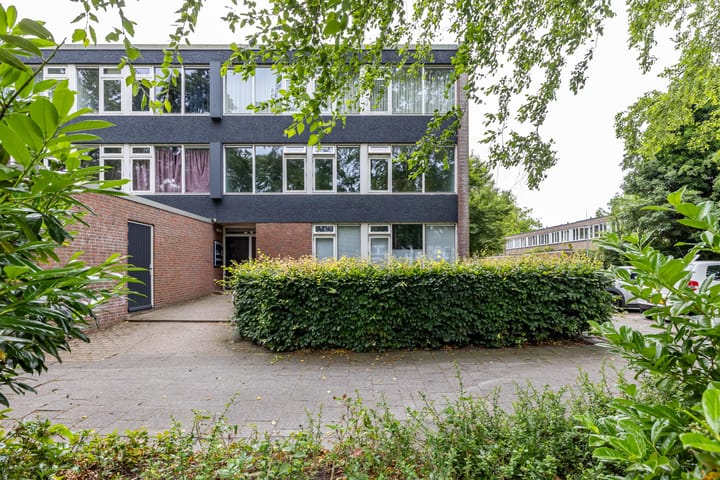 Photo 8 of Dukdalf 118