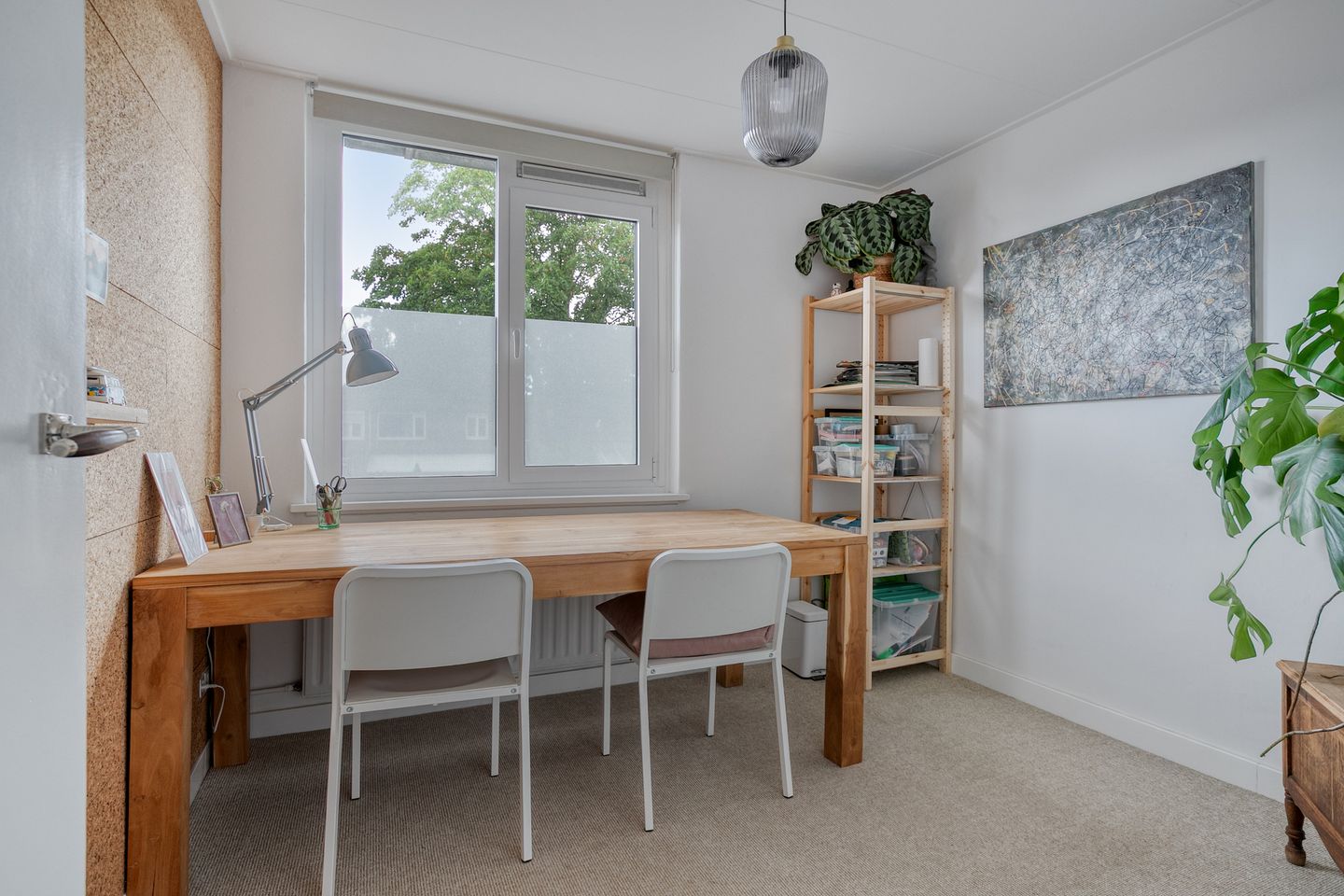 Foto 19 van Burgemeester van Poppelstraat 49