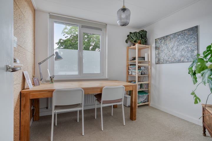 Foto 19 van Burgemeester van Poppelstraat 49