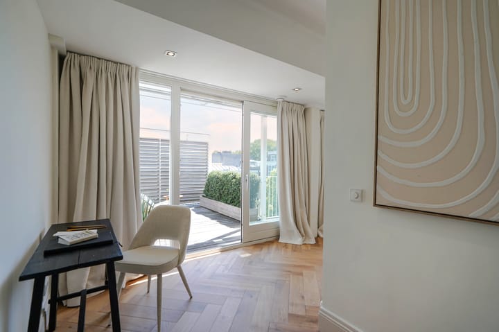 Foto 41 van Smidswater 12