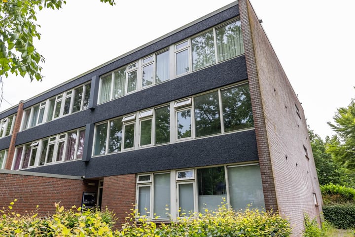 Photo 9 of Dukdalf 118