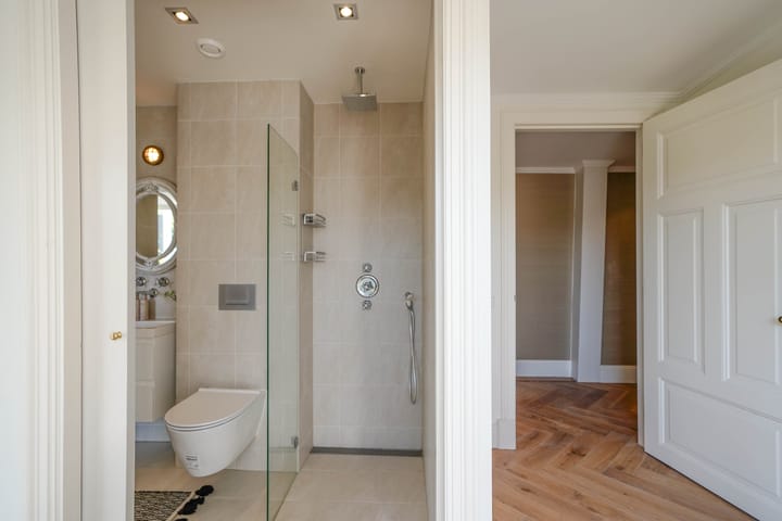 Foto 44 van Smidswater 12