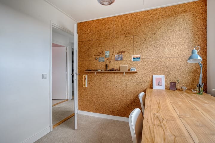 Foto 20 van Burgemeester van Poppelstraat 49