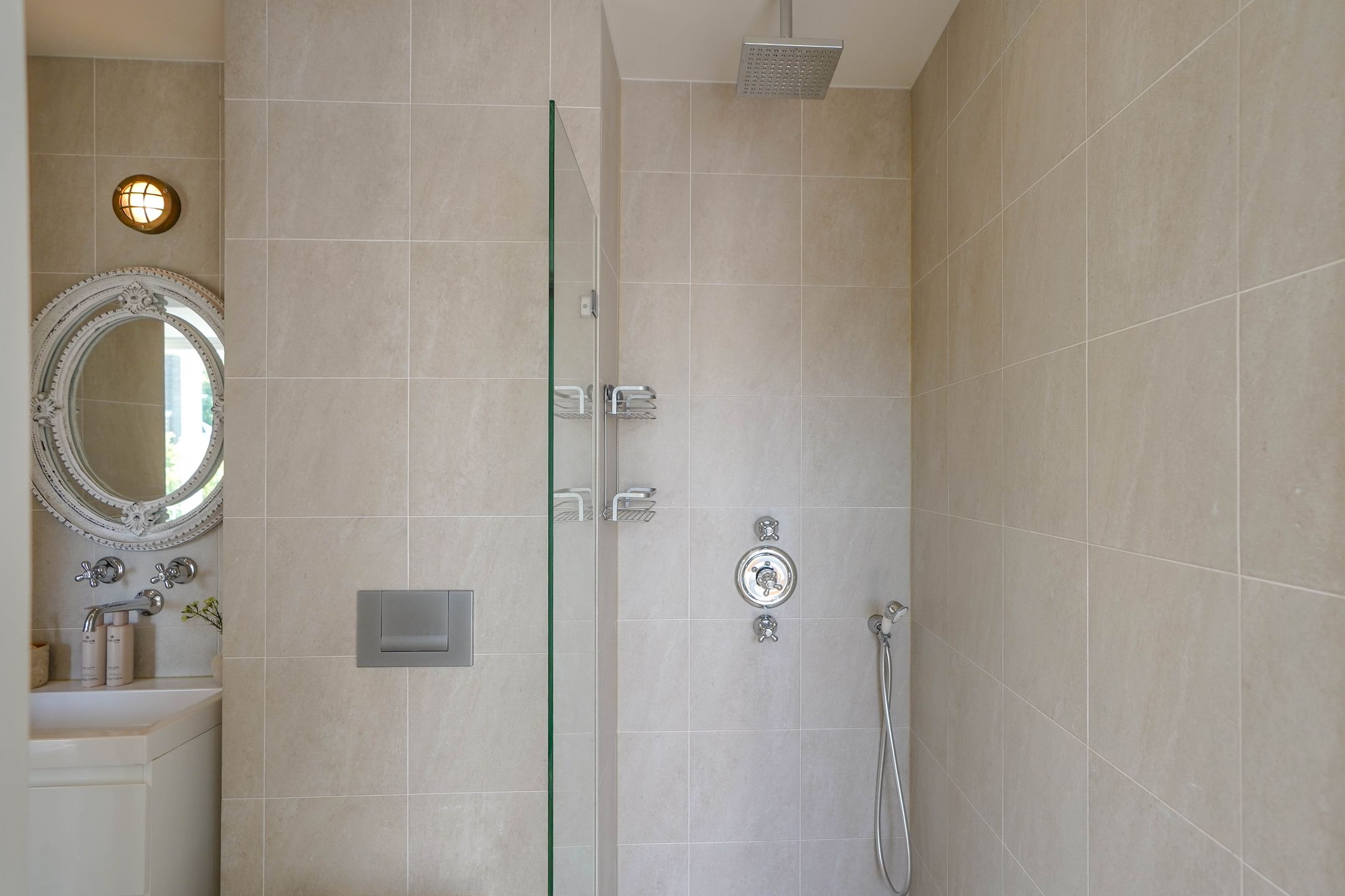 Foto 45 van Smidswater 12