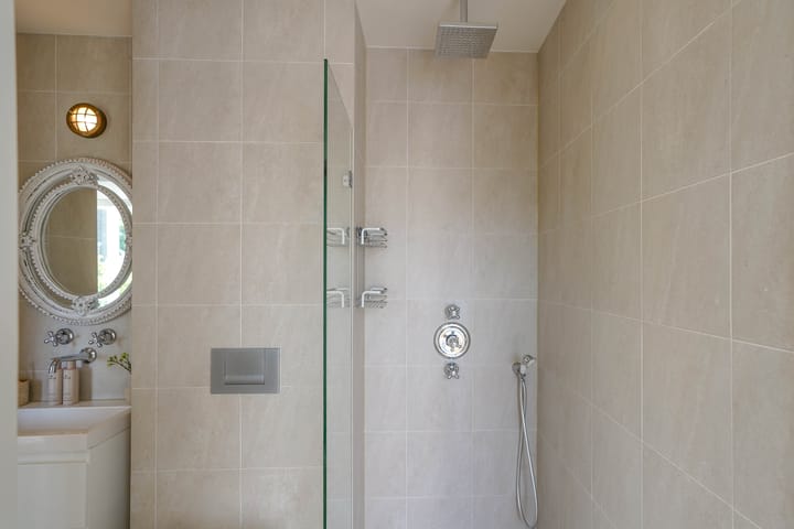 Foto 45 van Smidswater 12