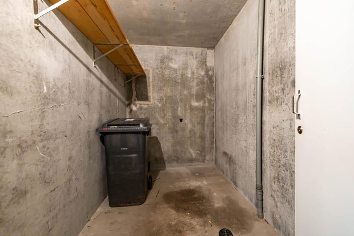 Photo 11 of Dukdalf 118