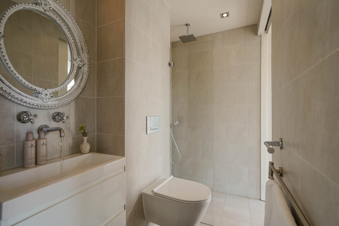 Foto 46 van Smidswater 12