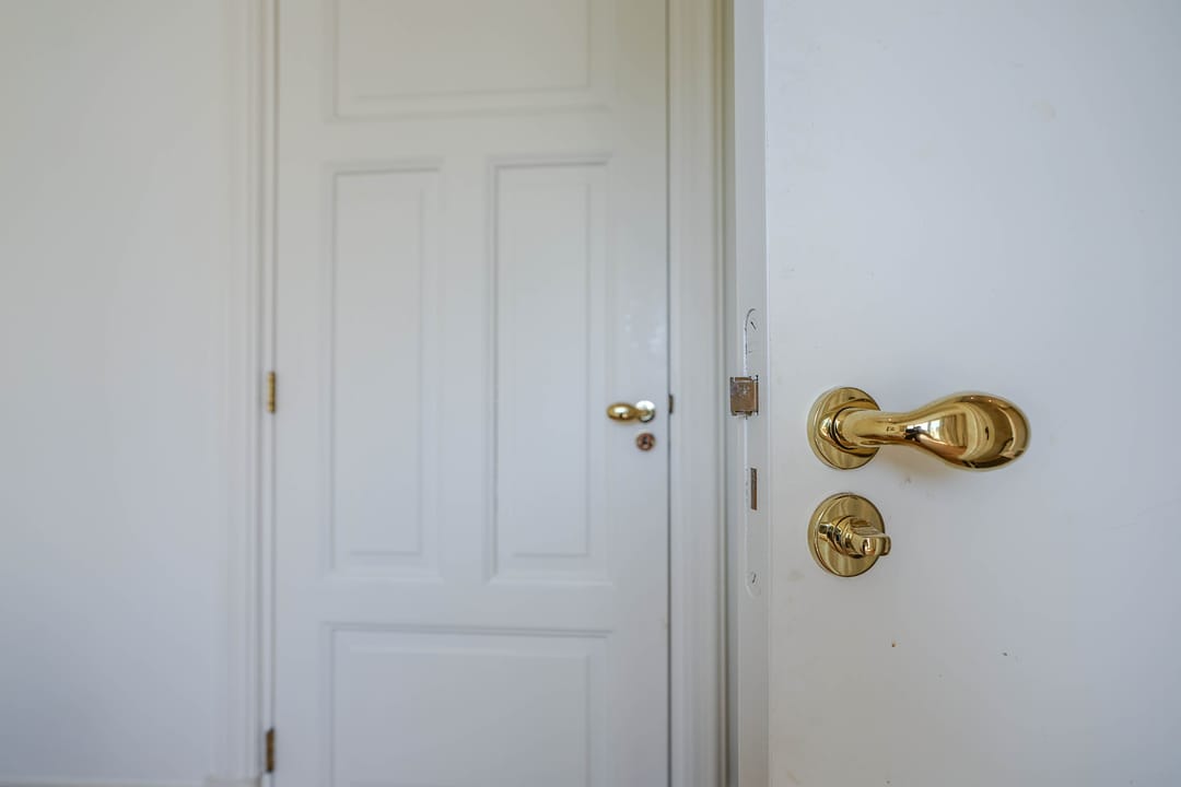 Foto 47 van Smidswater 12