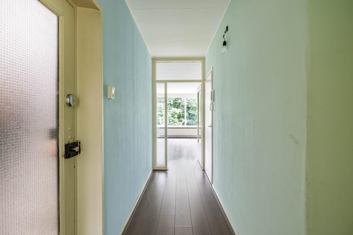 Photo 13 of Dukdalf 118