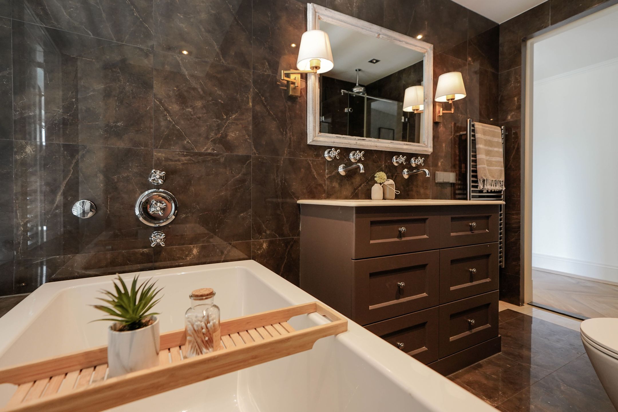 Foto 48 van Smidswater 12