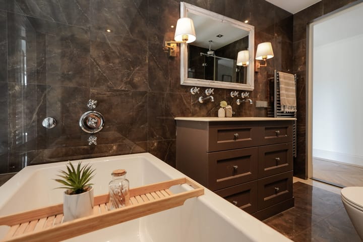 Foto 48 van Smidswater 12