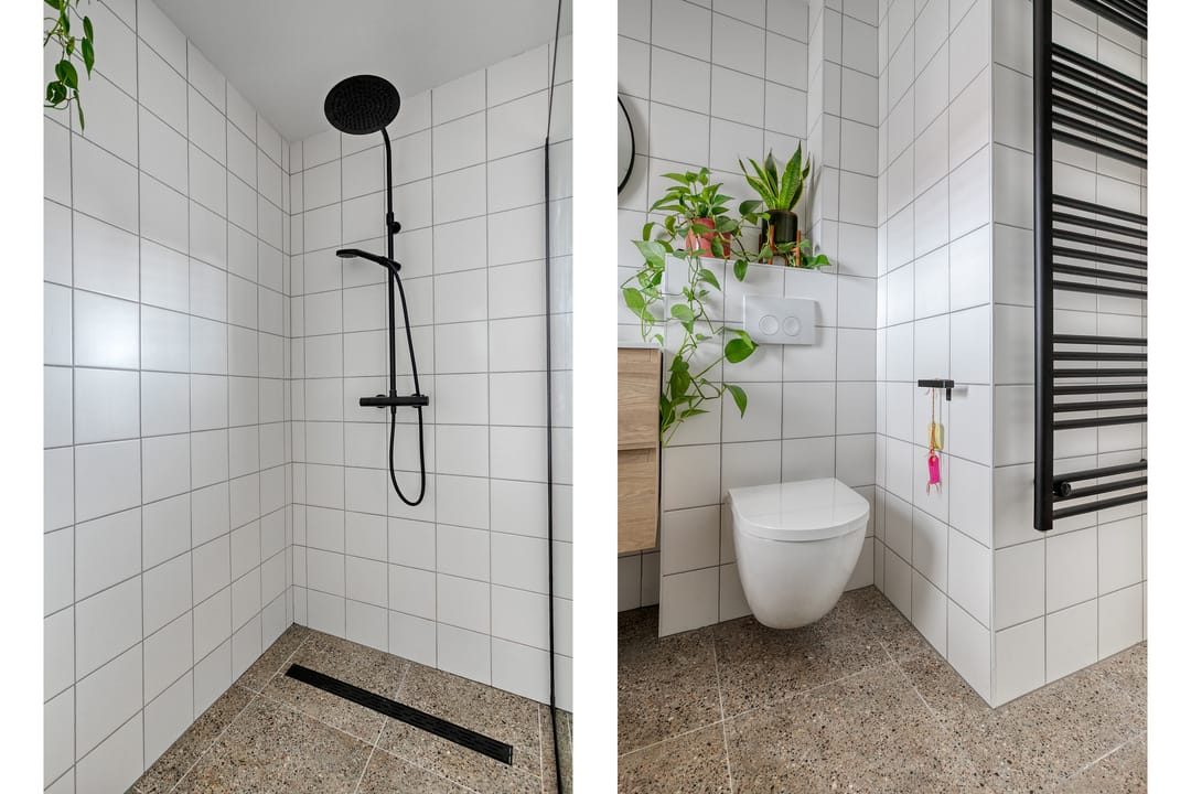 Foto 22 van Burgemeester van Poppelstraat 49