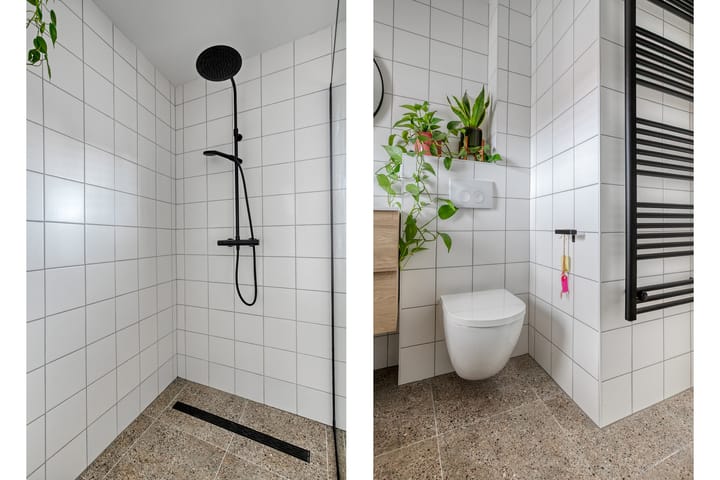 Foto 22 van Burgemeester van Poppelstraat 49