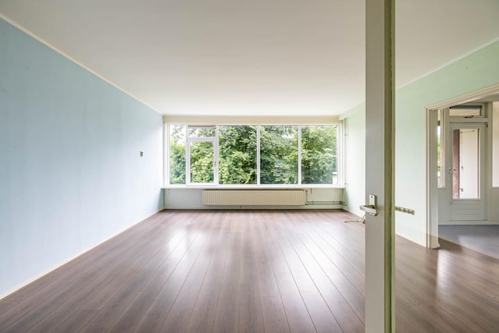 Photo 14 of Dukdalf 118