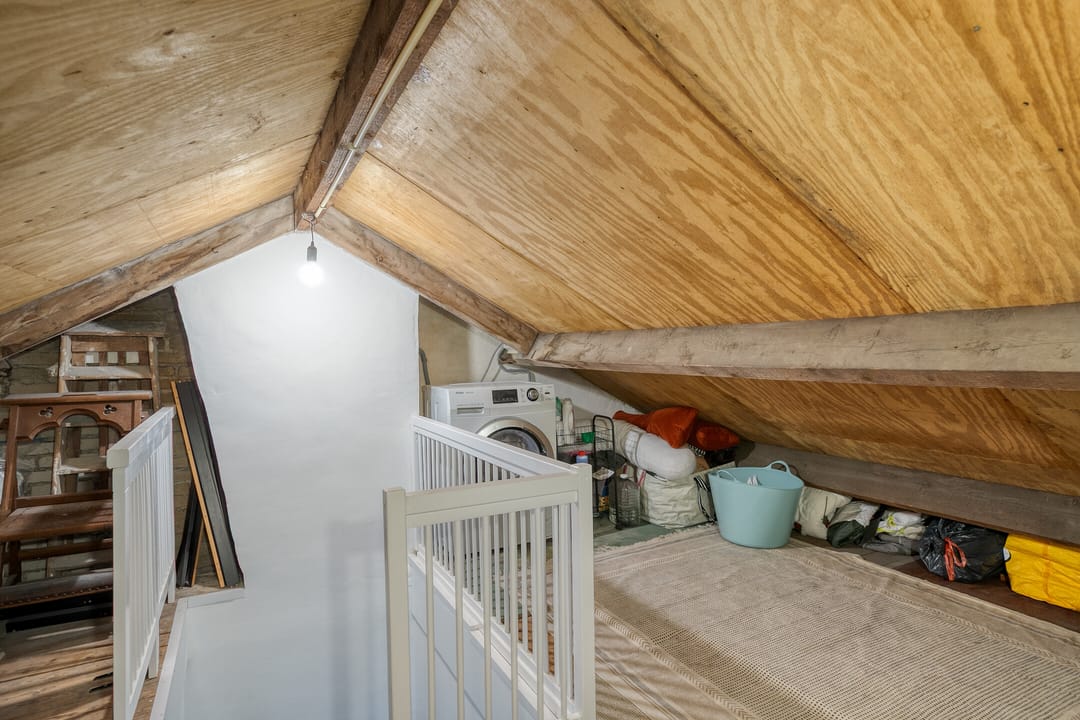 Foto 23 van Burgemeester van Poppelstraat 49