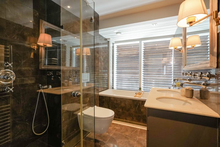 Foto 49 van Smidswater 12