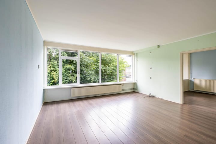 Photo 15 of Dukdalf 118