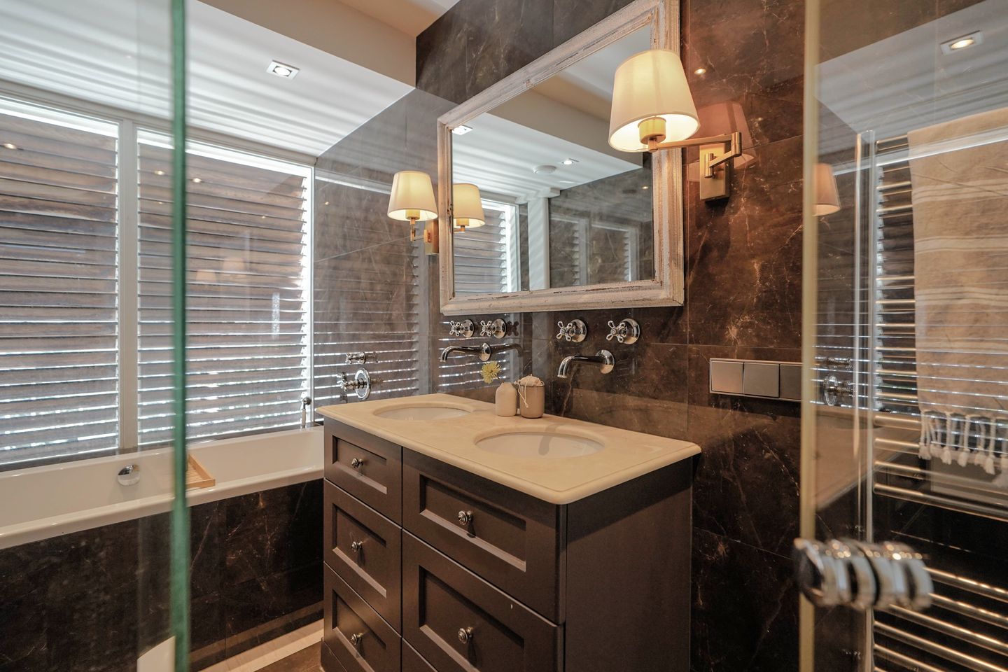 Foto 50 van Smidswater 12