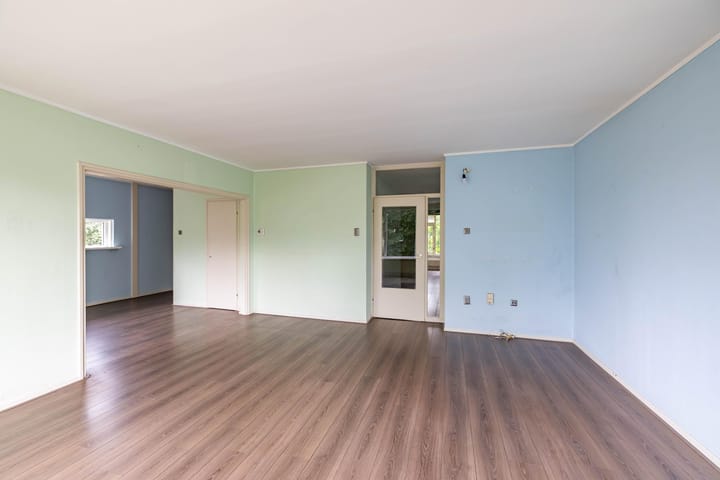 Photo 16 of Dukdalf 118