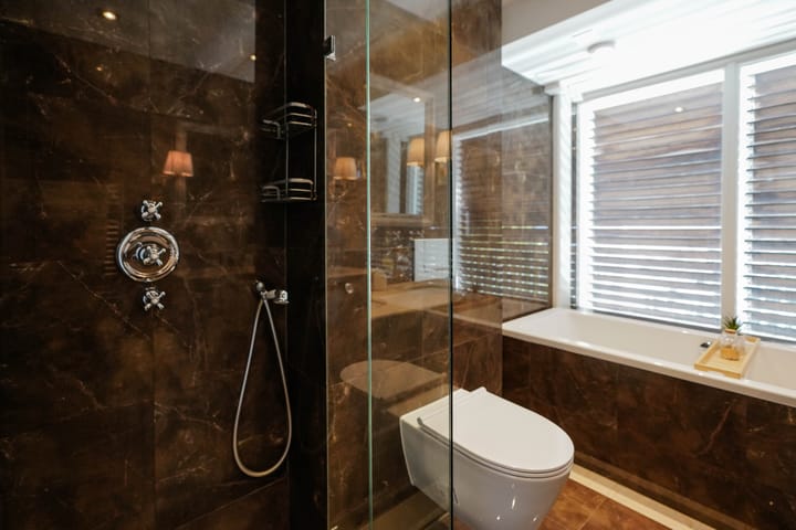 Foto 51 van Smidswater 12