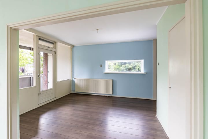 Photo 17 of Dukdalf 118