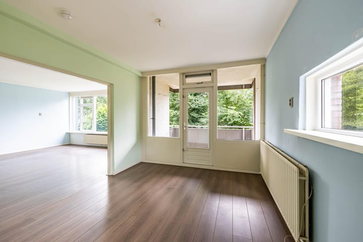 Photo 18 of Dukdalf 118