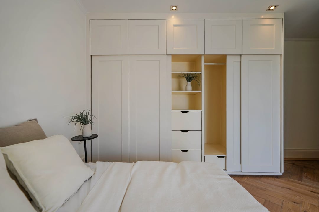 Foto 52 van Smidswater 12