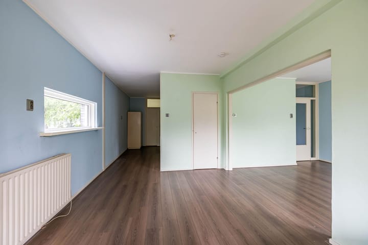 Photo 19 of Dukdalf 118