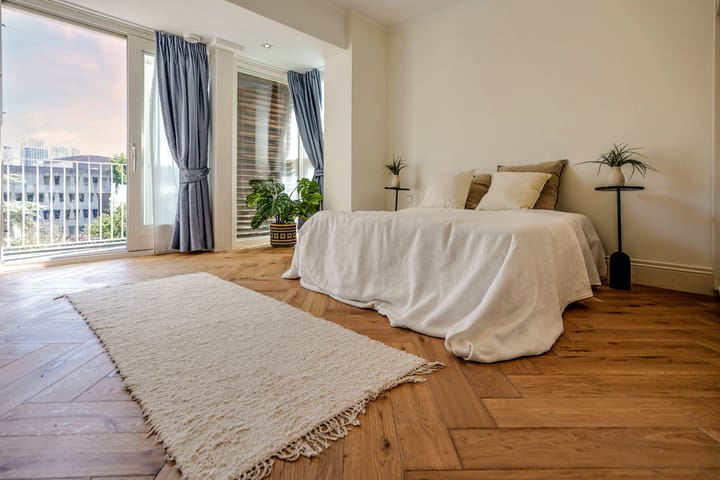 Foto 53 van Smidswater 12