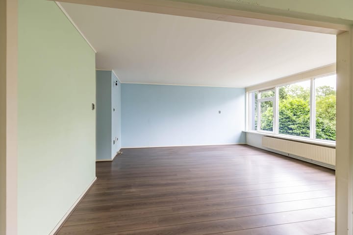 Photo 20 of Dukdalf 118