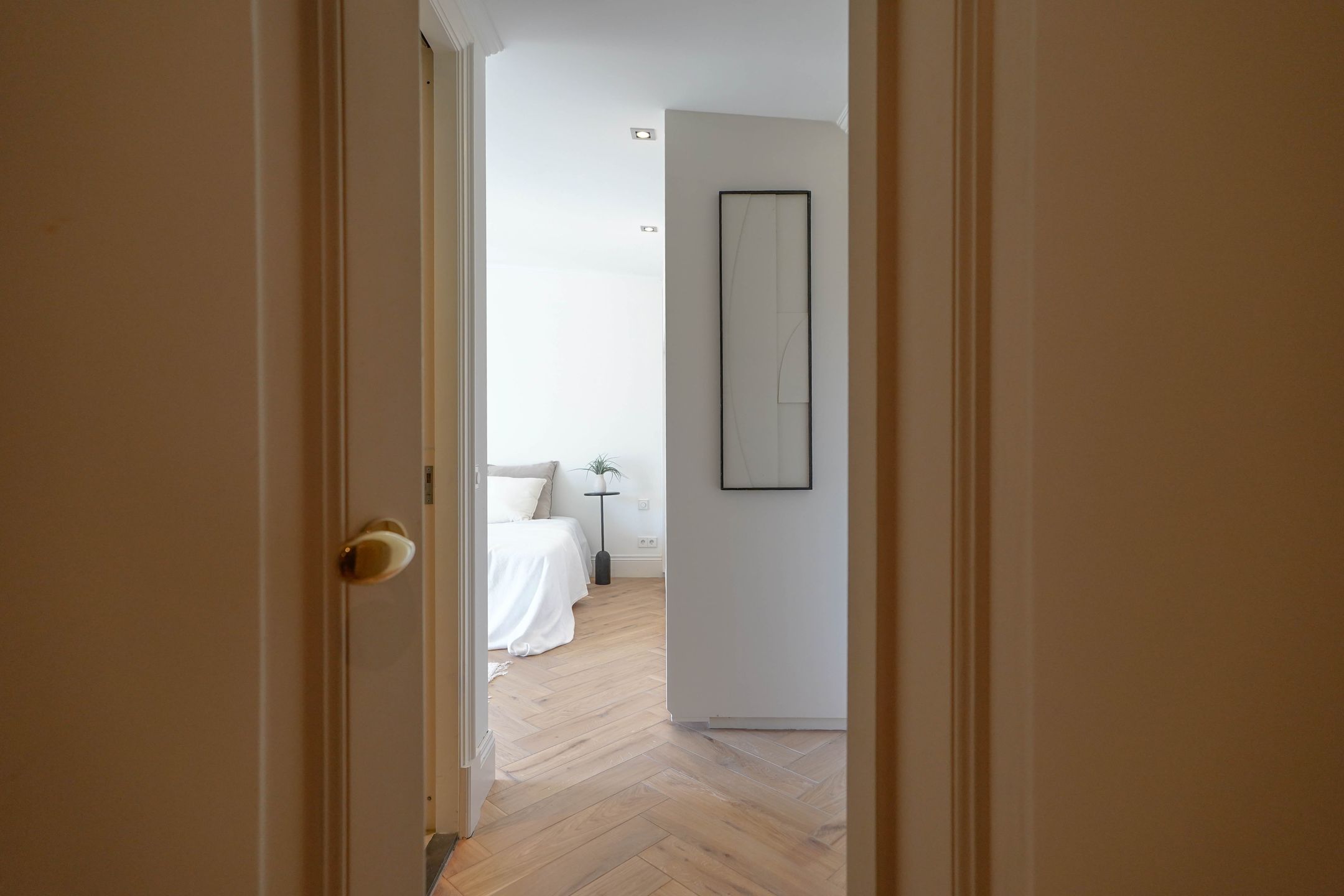 Foto 54 van Smidswater 12