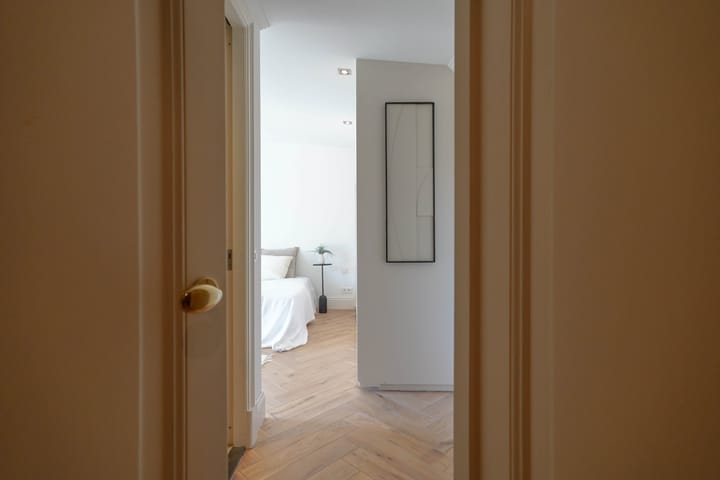 Foto 54 van Smidswater 12