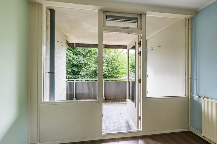 Photo 21 of Dukdalf 118