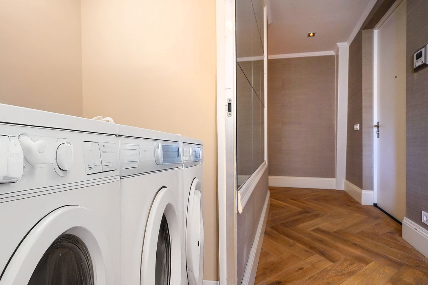 Foto 55 van Smidswater 12