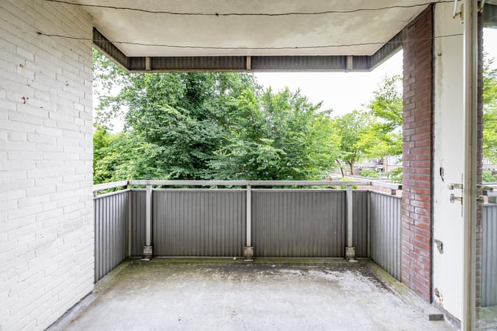 Photo 22 of Dukdalf 118