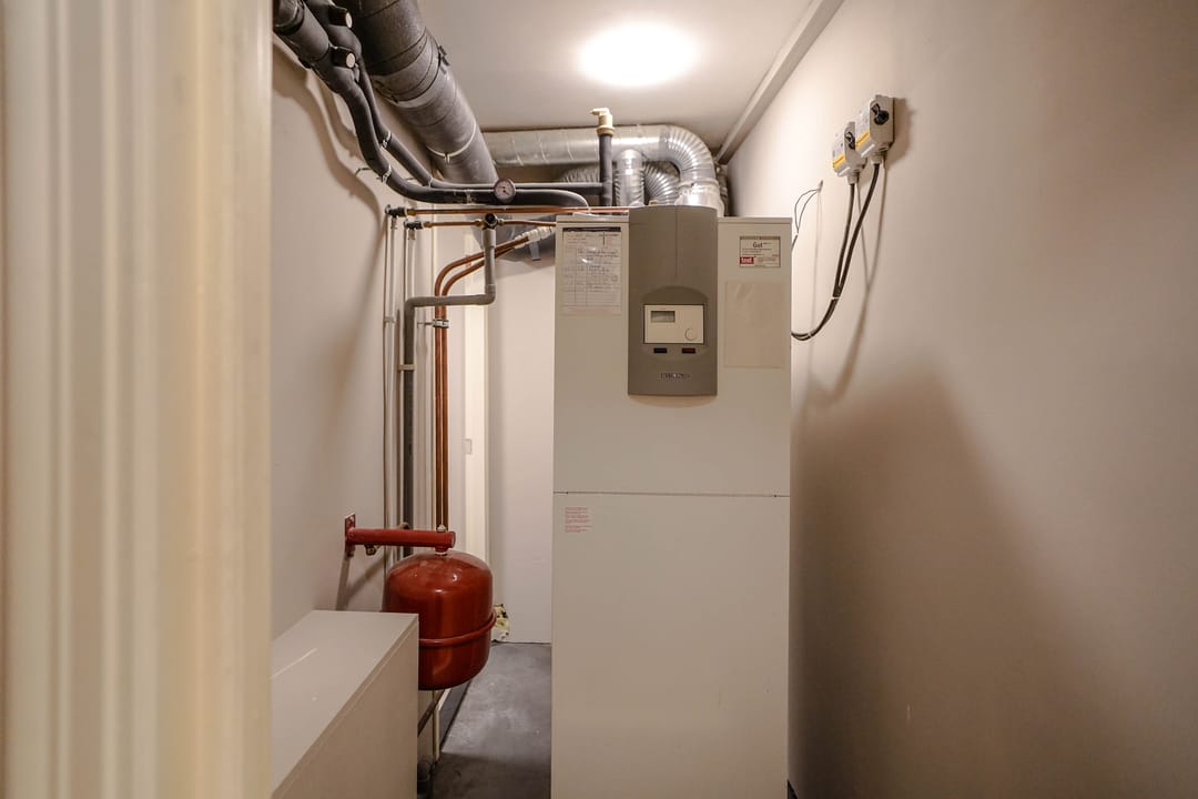 Foto 56 van Smidswater 12