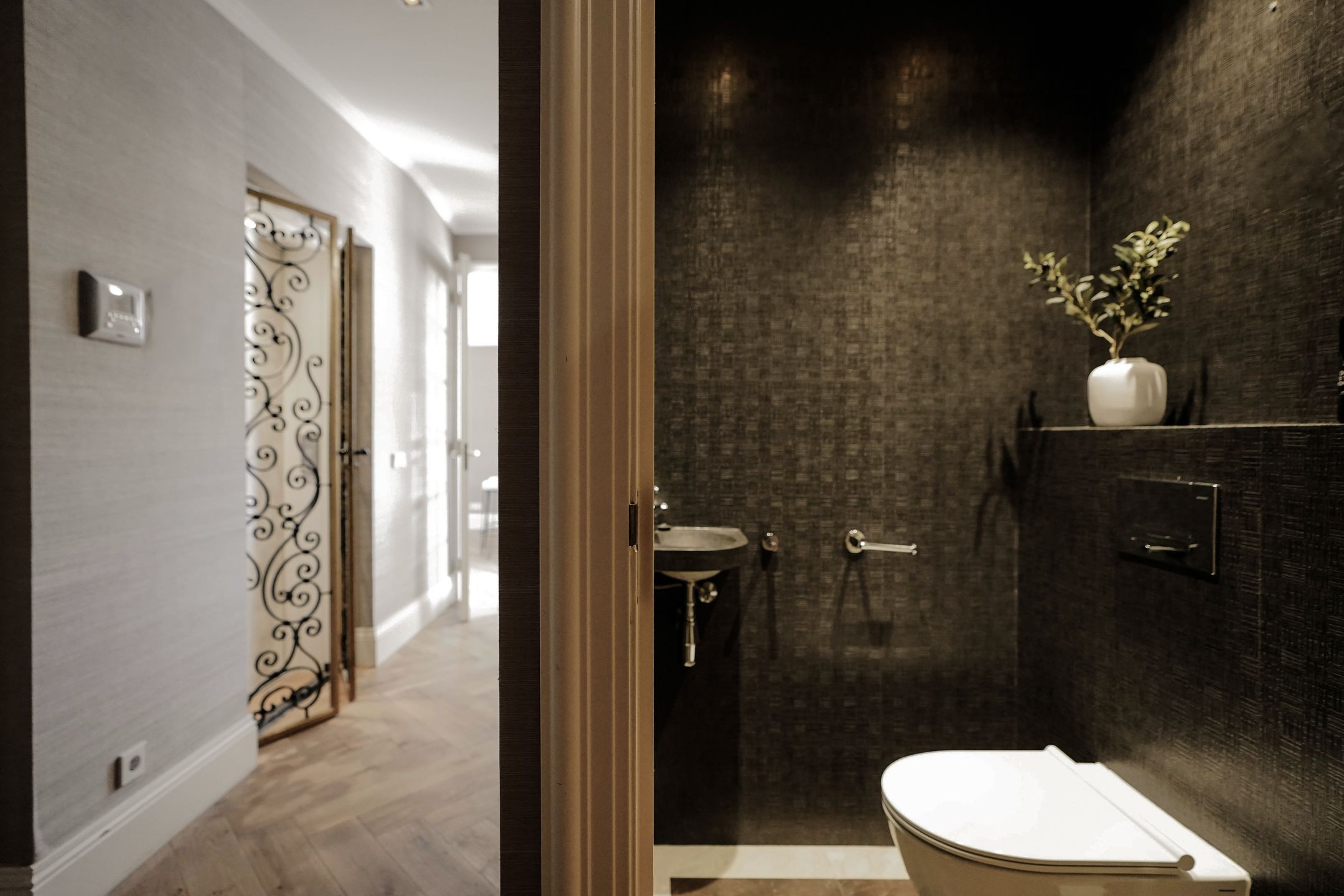 Foto 57 van Smidswater 12