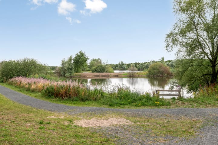 Foto 32 van Burgemeester van Poppelstraat 49