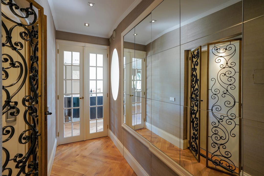 Foto 58 van Smidswater 12