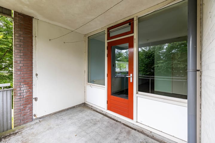 Photo 24 of Dukdalf 118