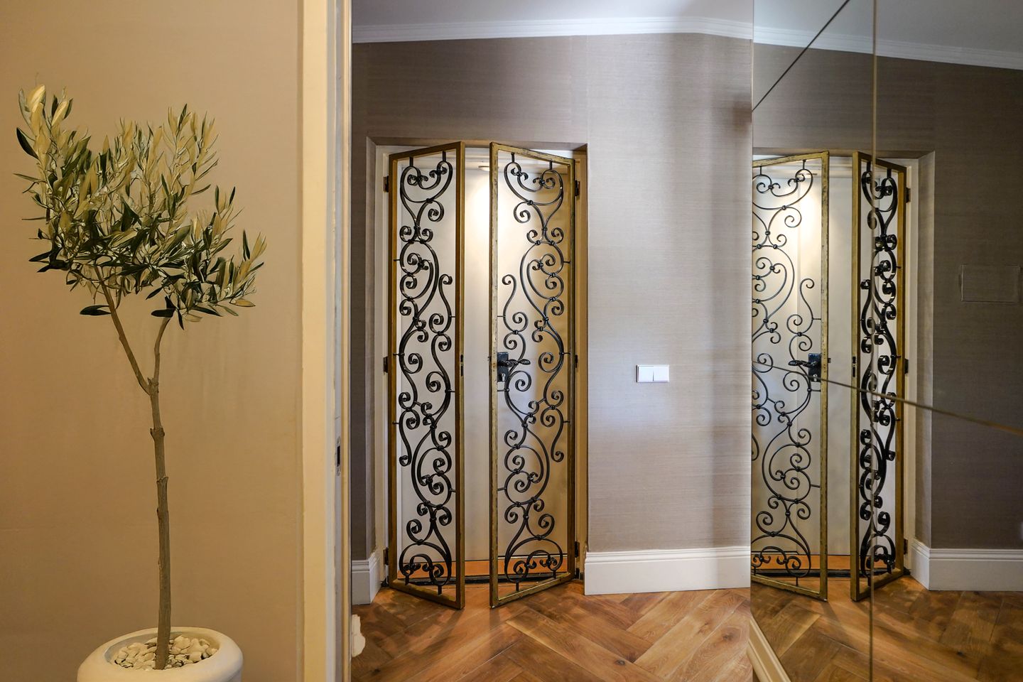 Foto 59 van Smidswater 12