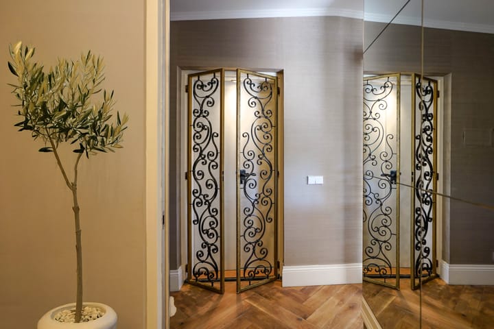 Foto 59 van Smidswater 12