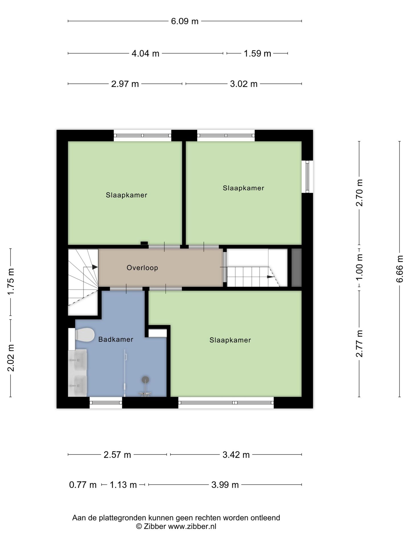 Foto 34 van Burgemeester van Poppelstraat 49