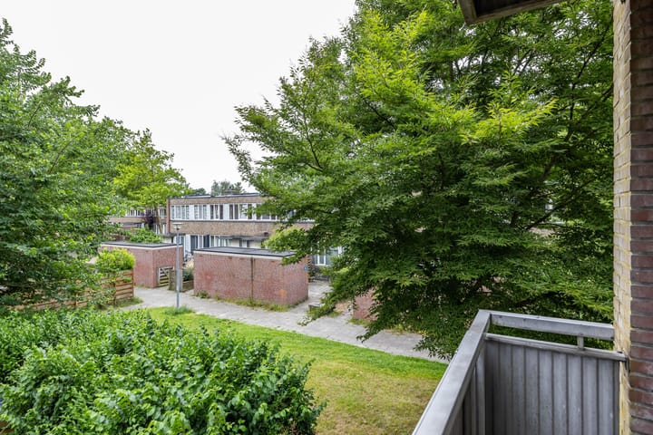 Photo 25 of Dukdalf 118