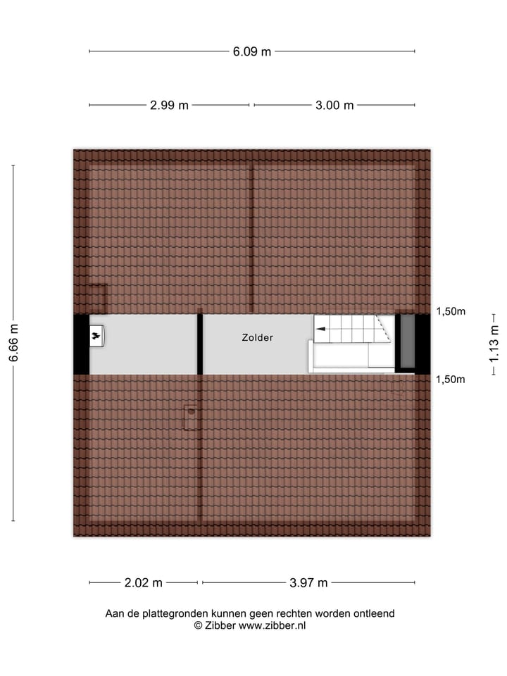 Foto 35 van Burgemeester van Poppelstraat 49