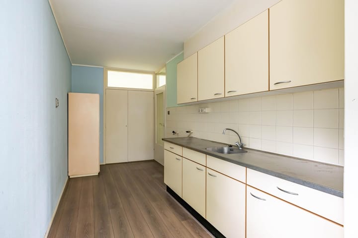 Photo 26 of Dukdalf 118